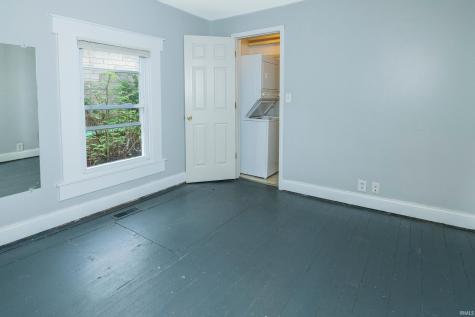 1303 S Washington Street Bloomington IN 47401