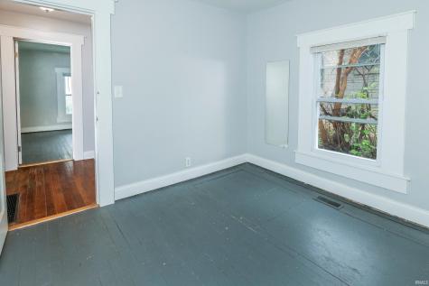 1303 S Washington Street Bloomington IN 47401