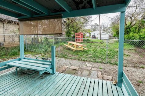 1303 S Washington Street Bloomington IN 47401