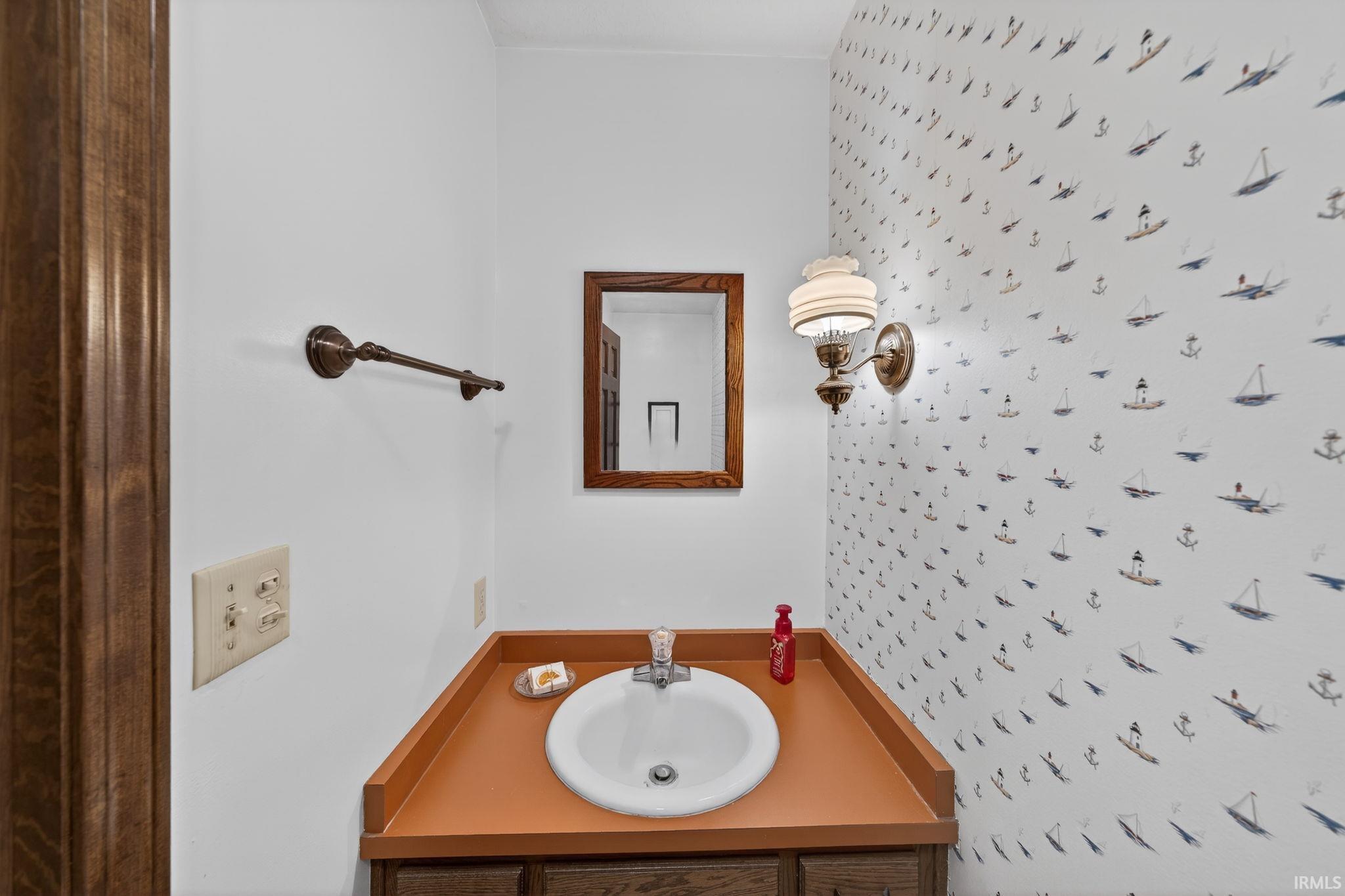 54459 Hunters Court Elkhart IN 46514