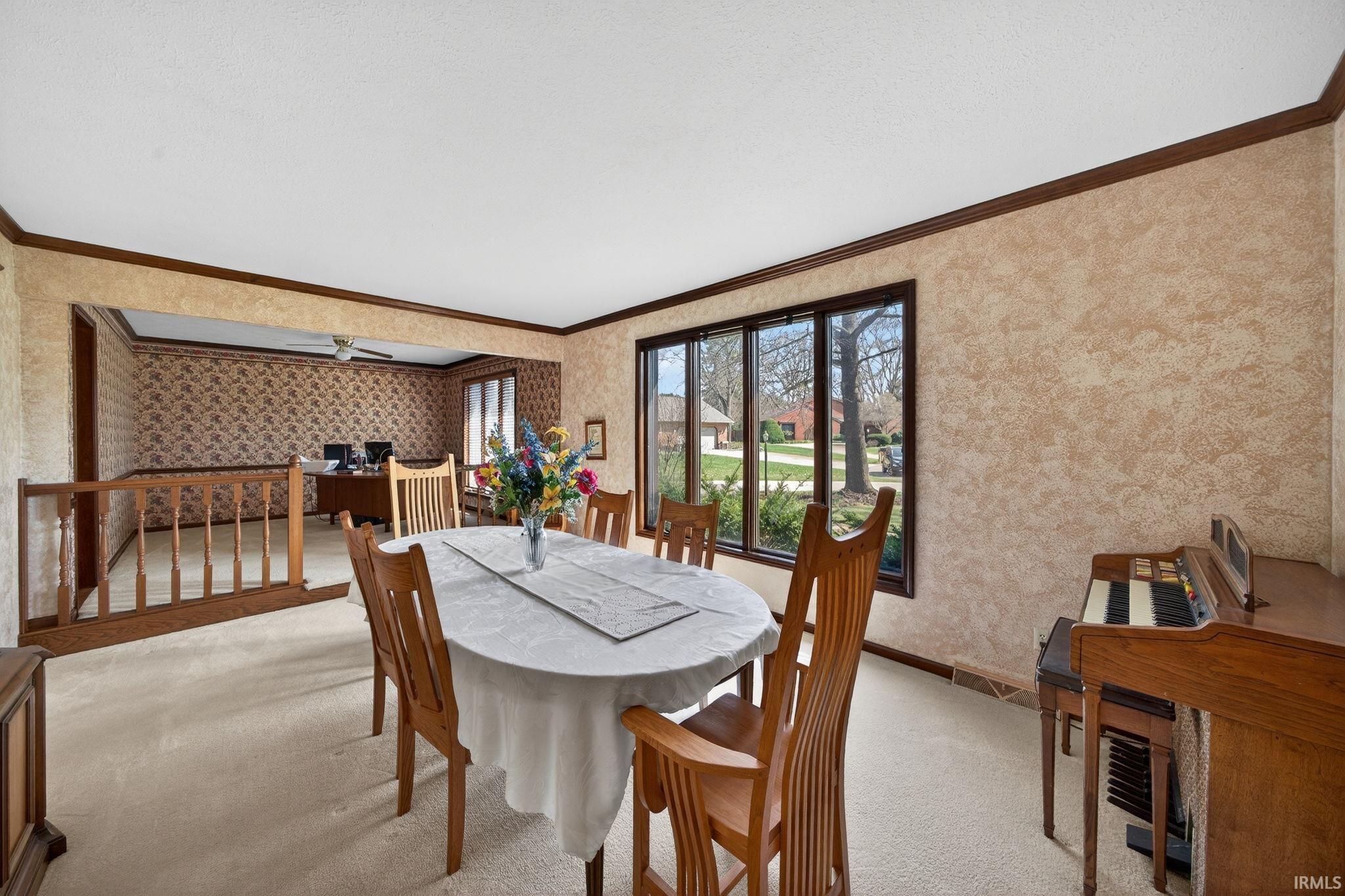 54459 Hunters Court Elkhart IN 46514