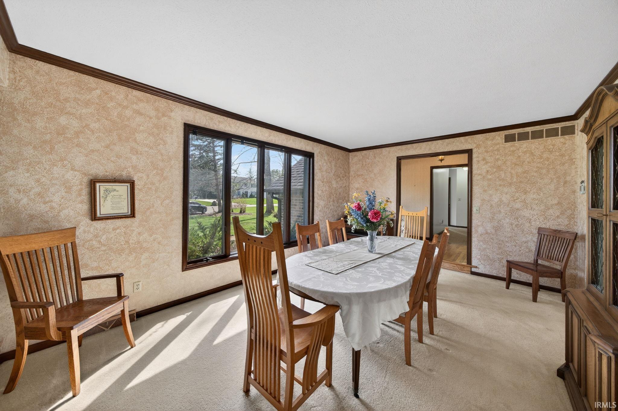 54459 Hunters Court Elkhart IN 46514
