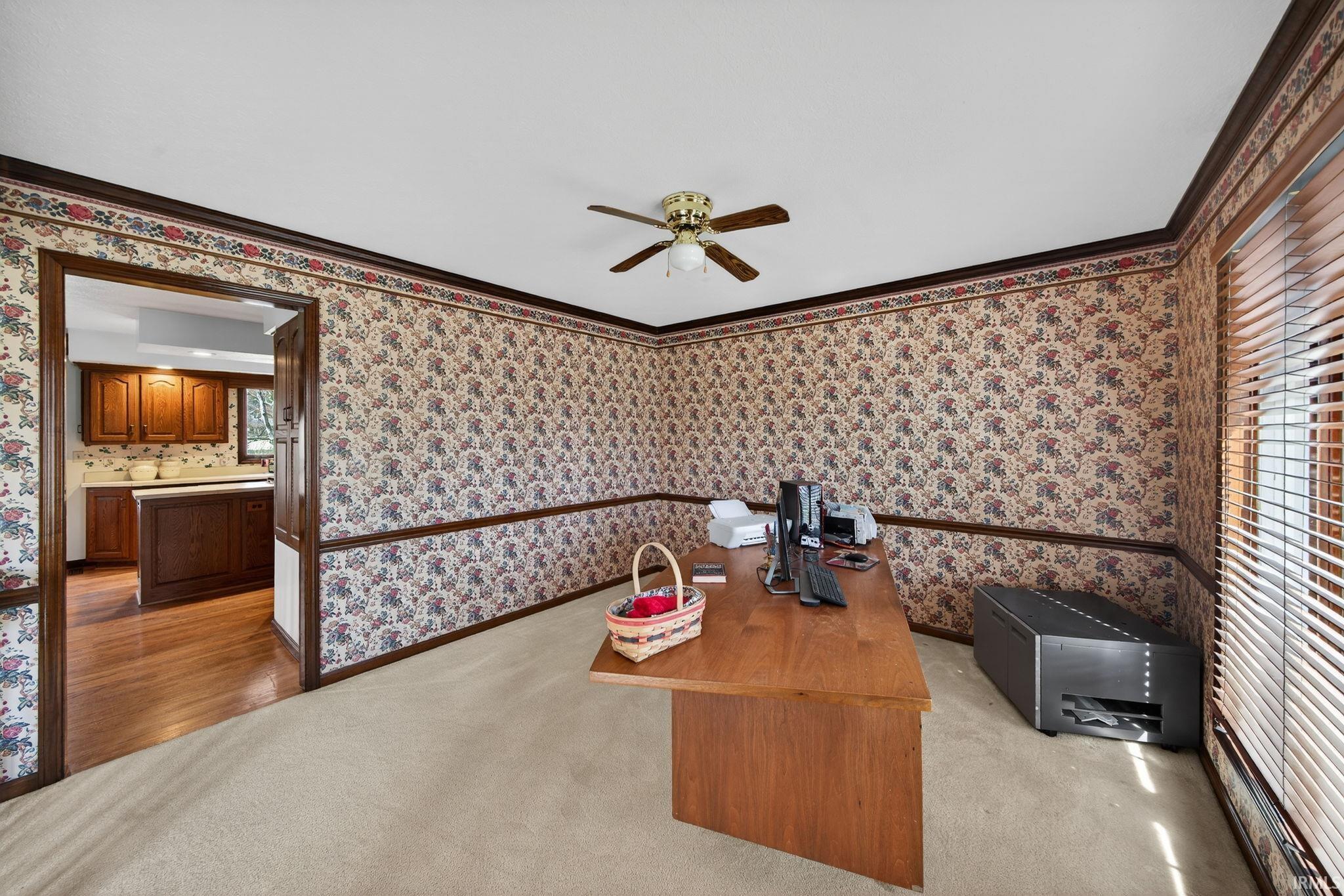 54459 Hunters Court Elkhart IN 46514