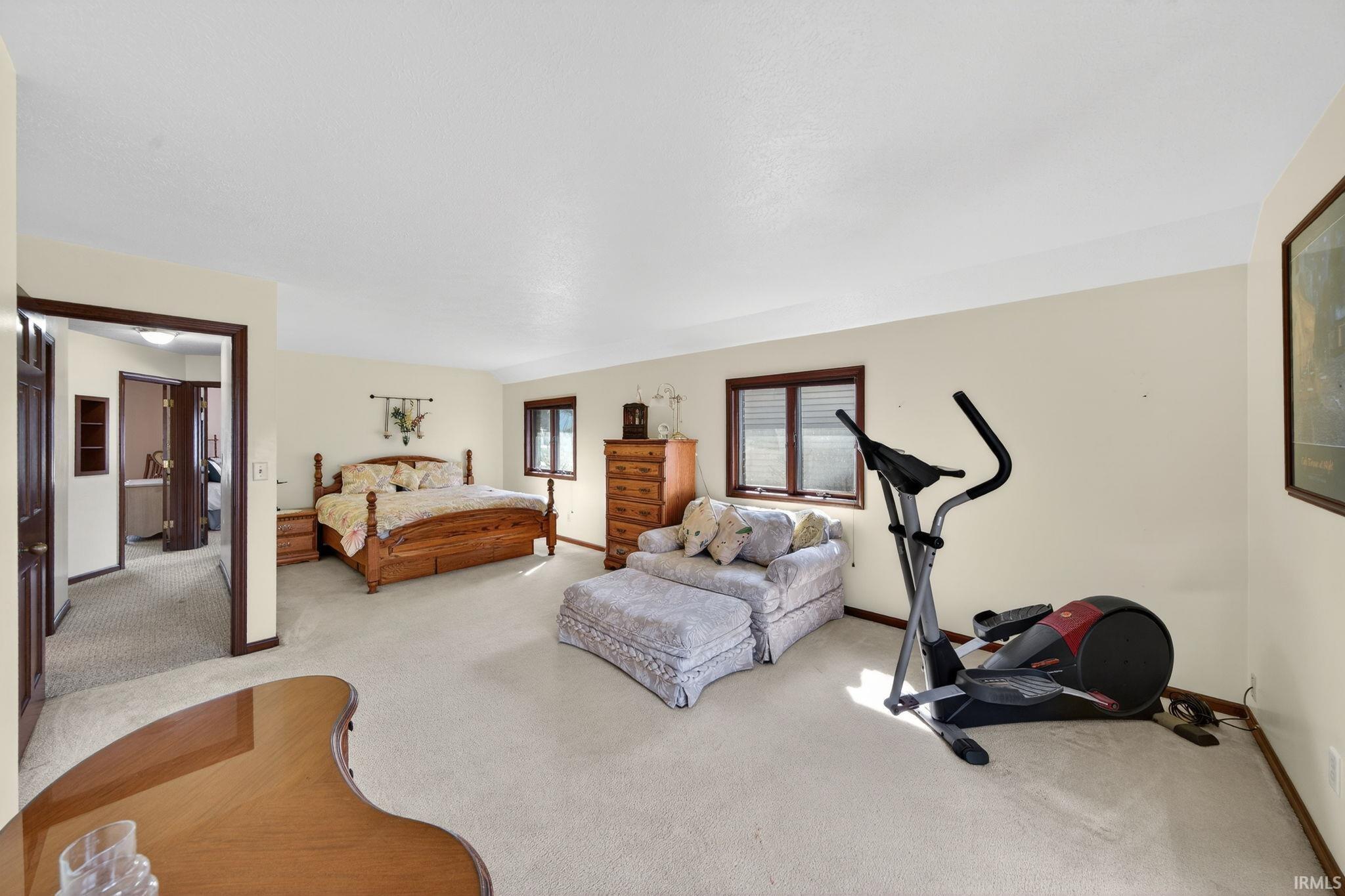 54459 Hunters Court Elkhart IN 46514
