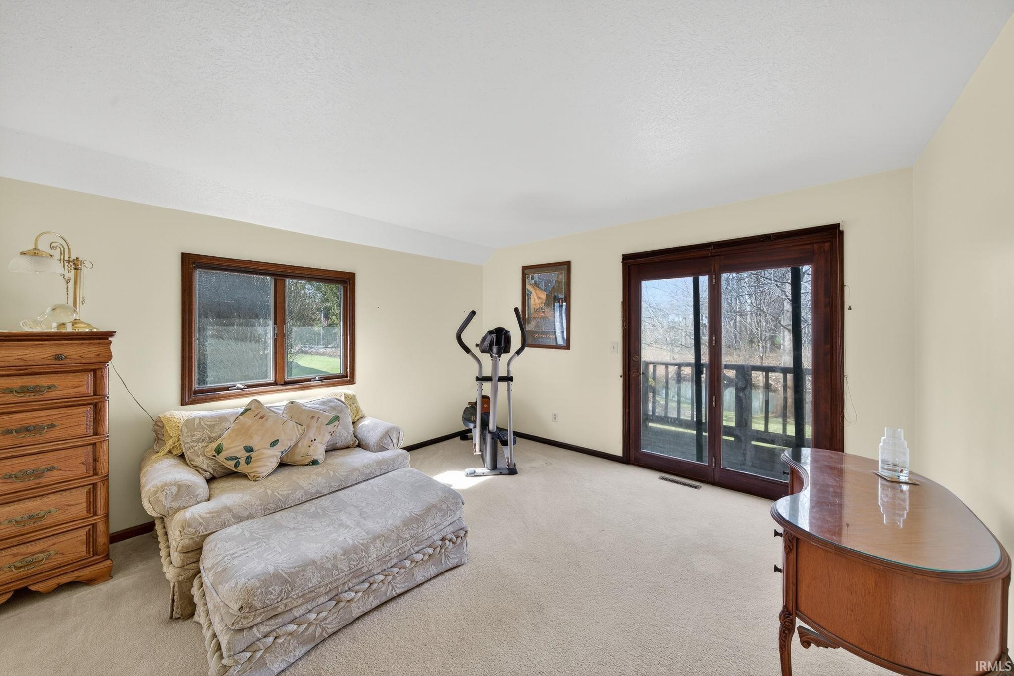 54459 Hunters Court Elkhart IN 46514