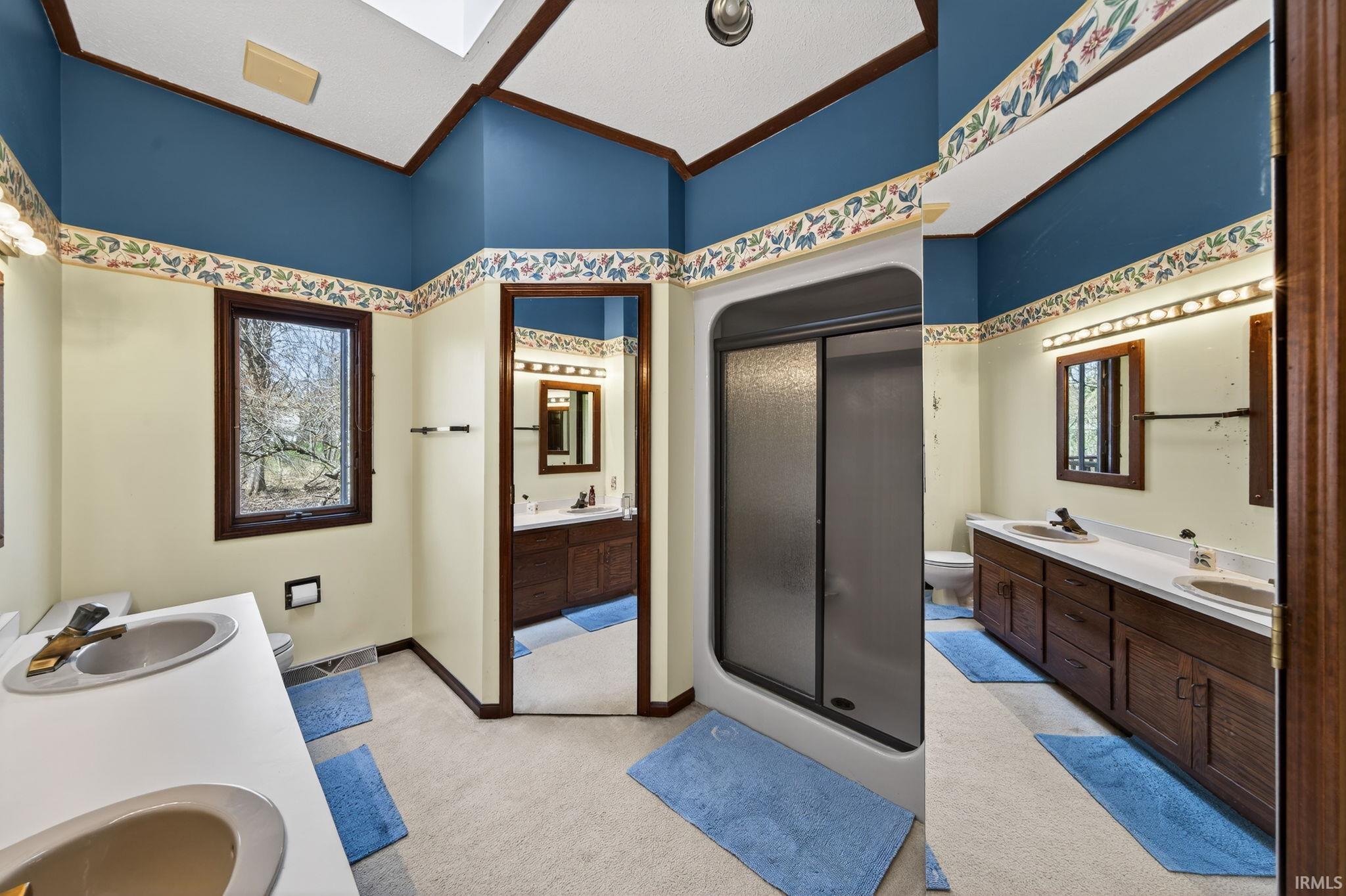 54459 Hunters Court Elkhart IN 46514