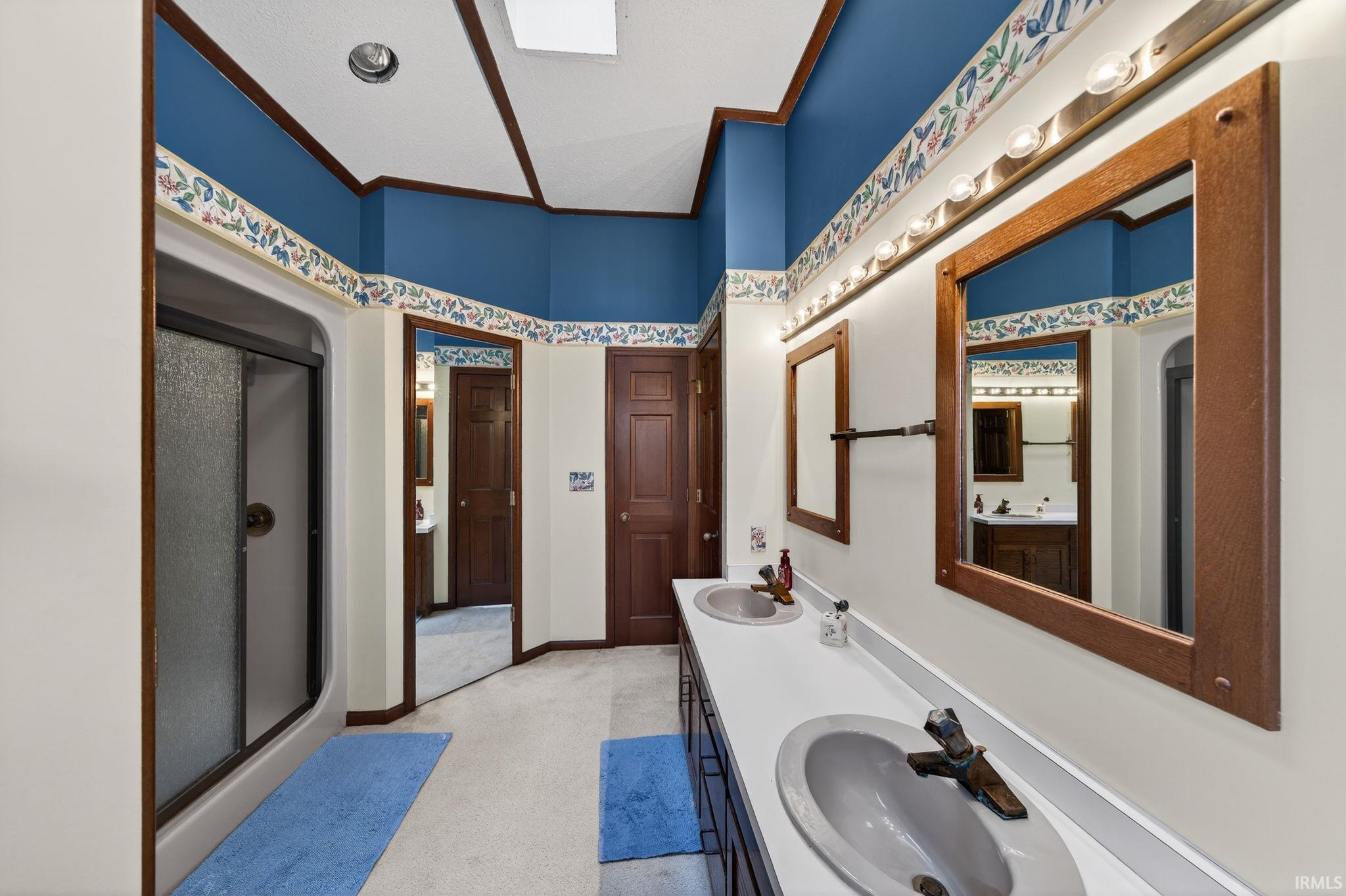 54459 Hunters Court Elkhart IN 46514