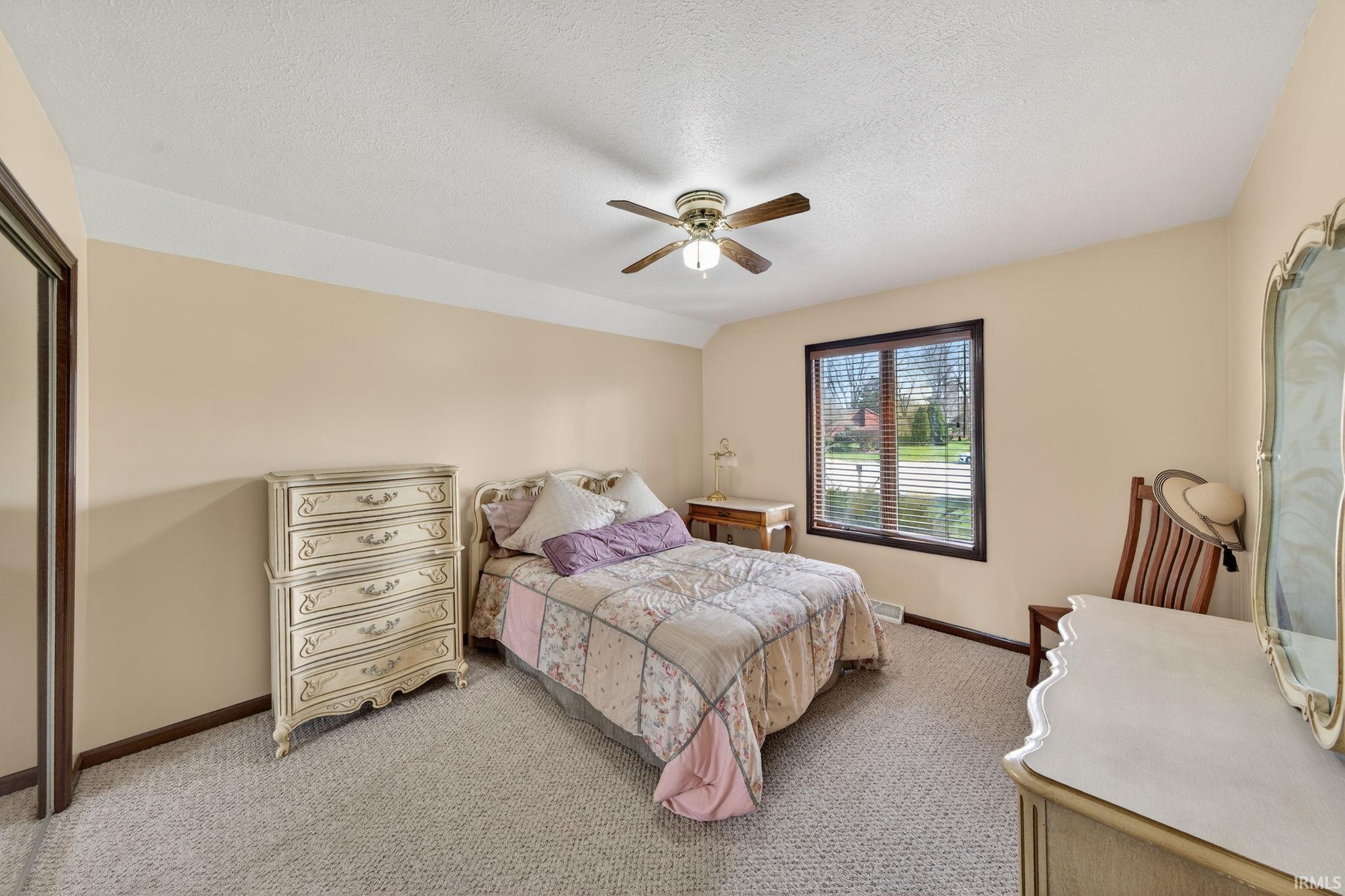 54459 Hunters Court Elkhart IN 46514