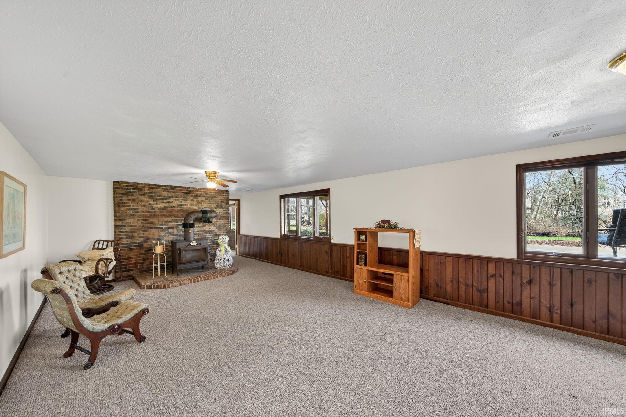 54459 Hunters Court Elkhart IN 46514