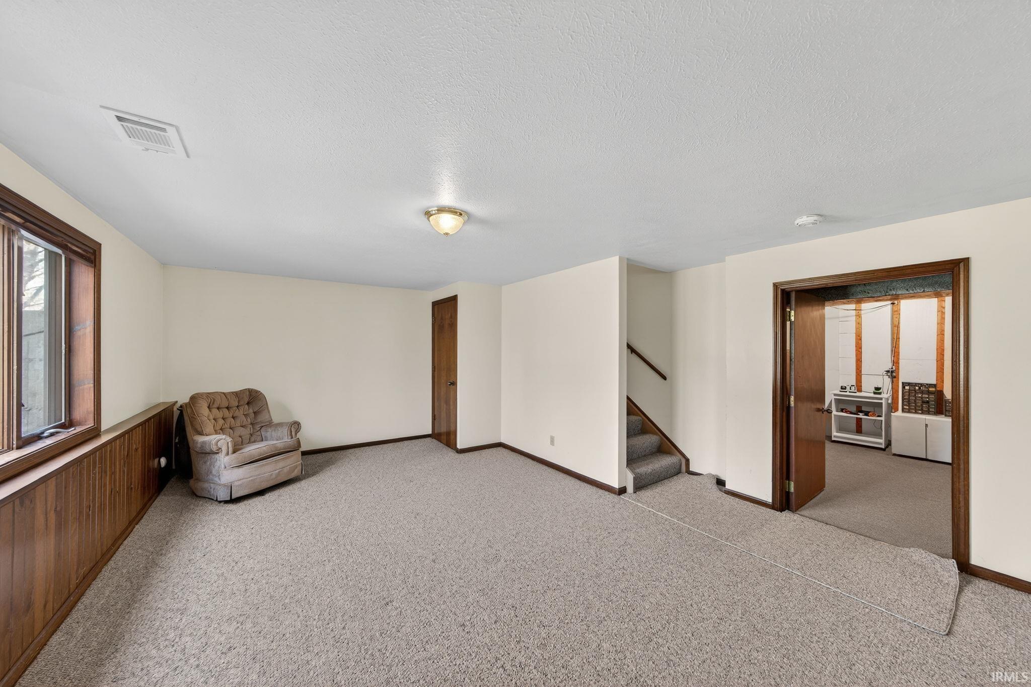 54459 Hunters Court Elkhart IN 46514