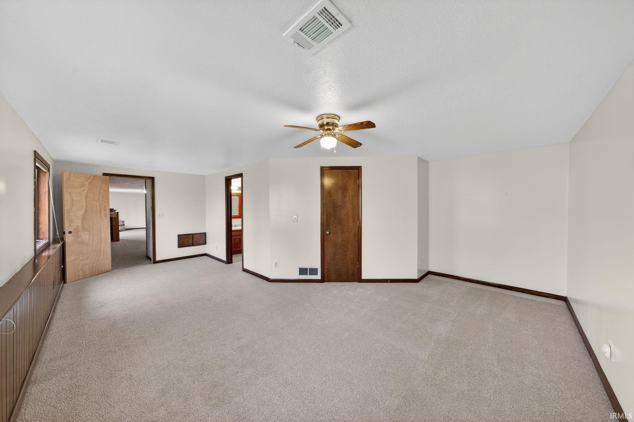 54459 Hunters Court Elkhart IN 46514