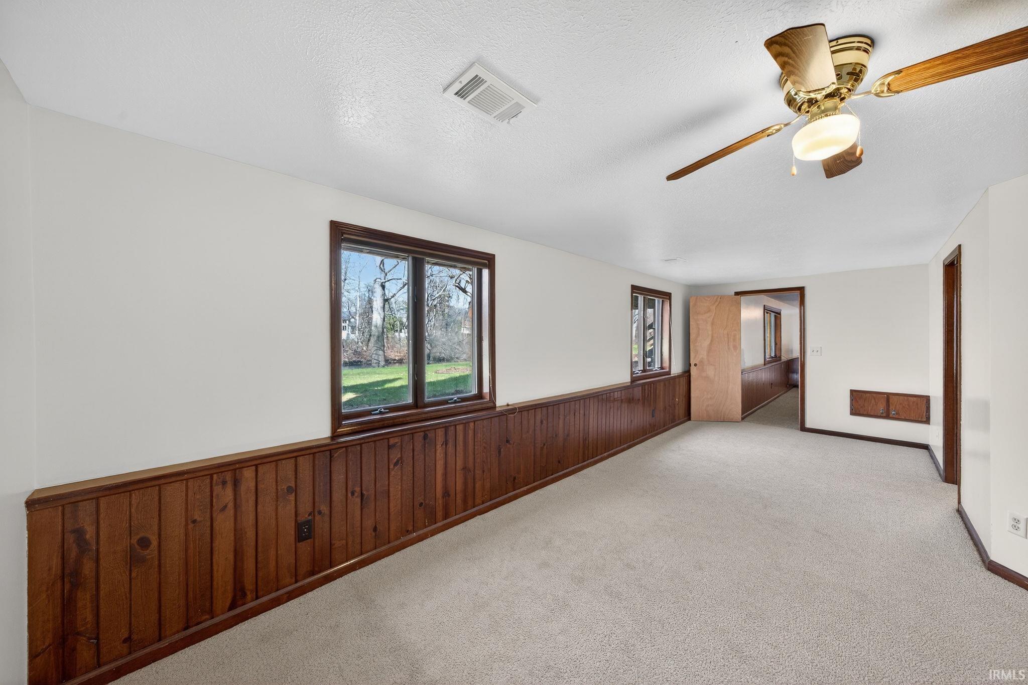 54459 Hunters Court Elkhart IN 46514
