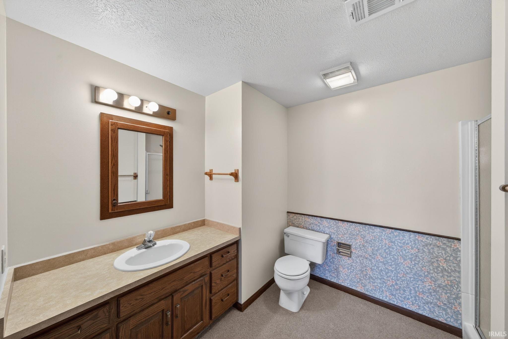 54459 Hunters Court Elkhart IN 46514