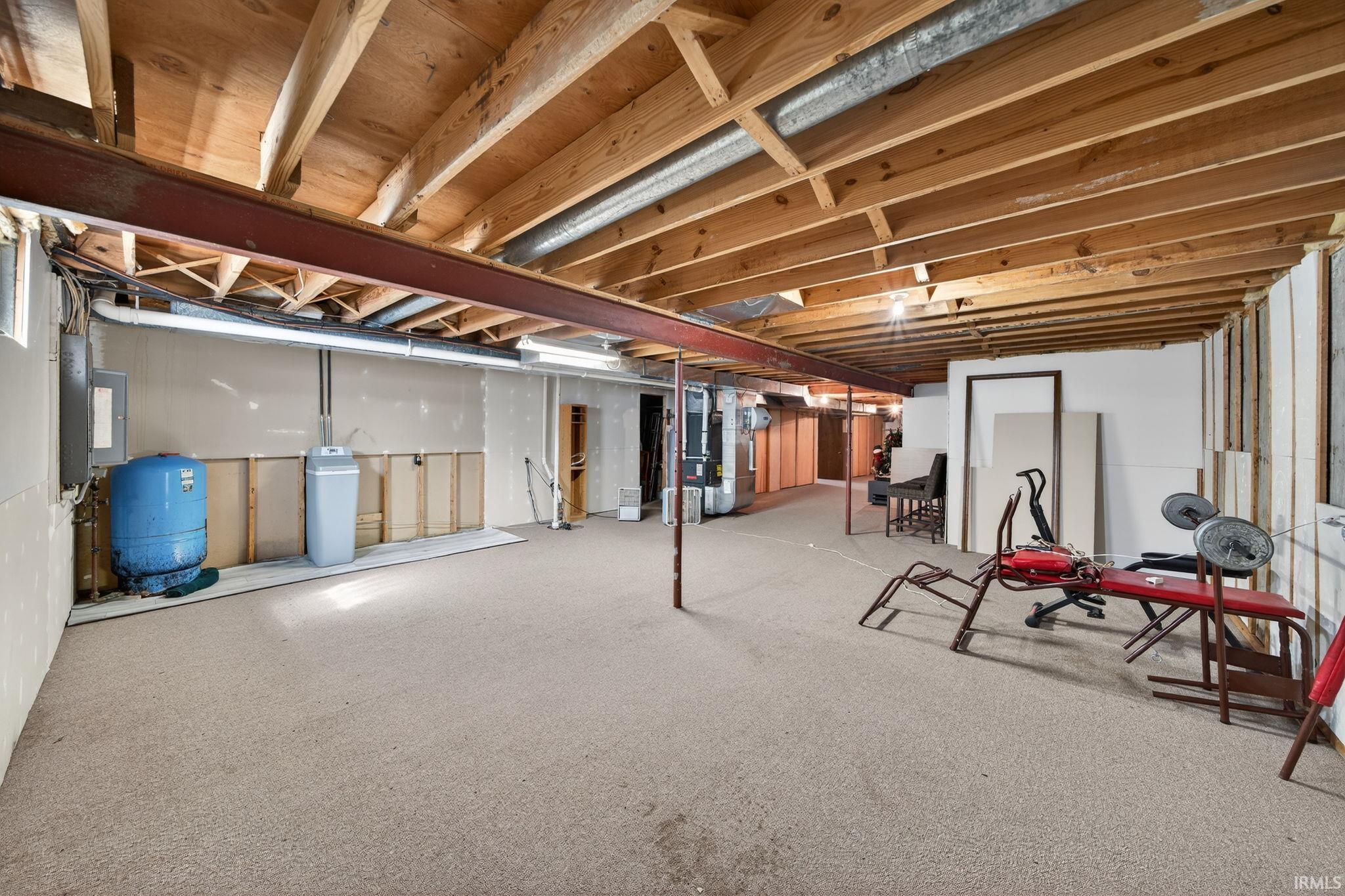 54459 Hunters Court Elkhart IN 46514