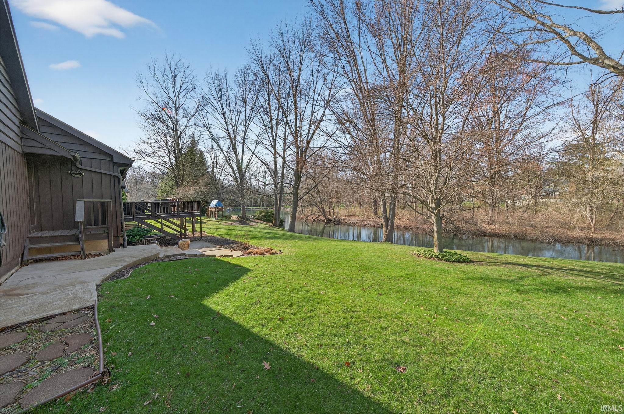54459 Hunters Court Elkhart IN 46514
