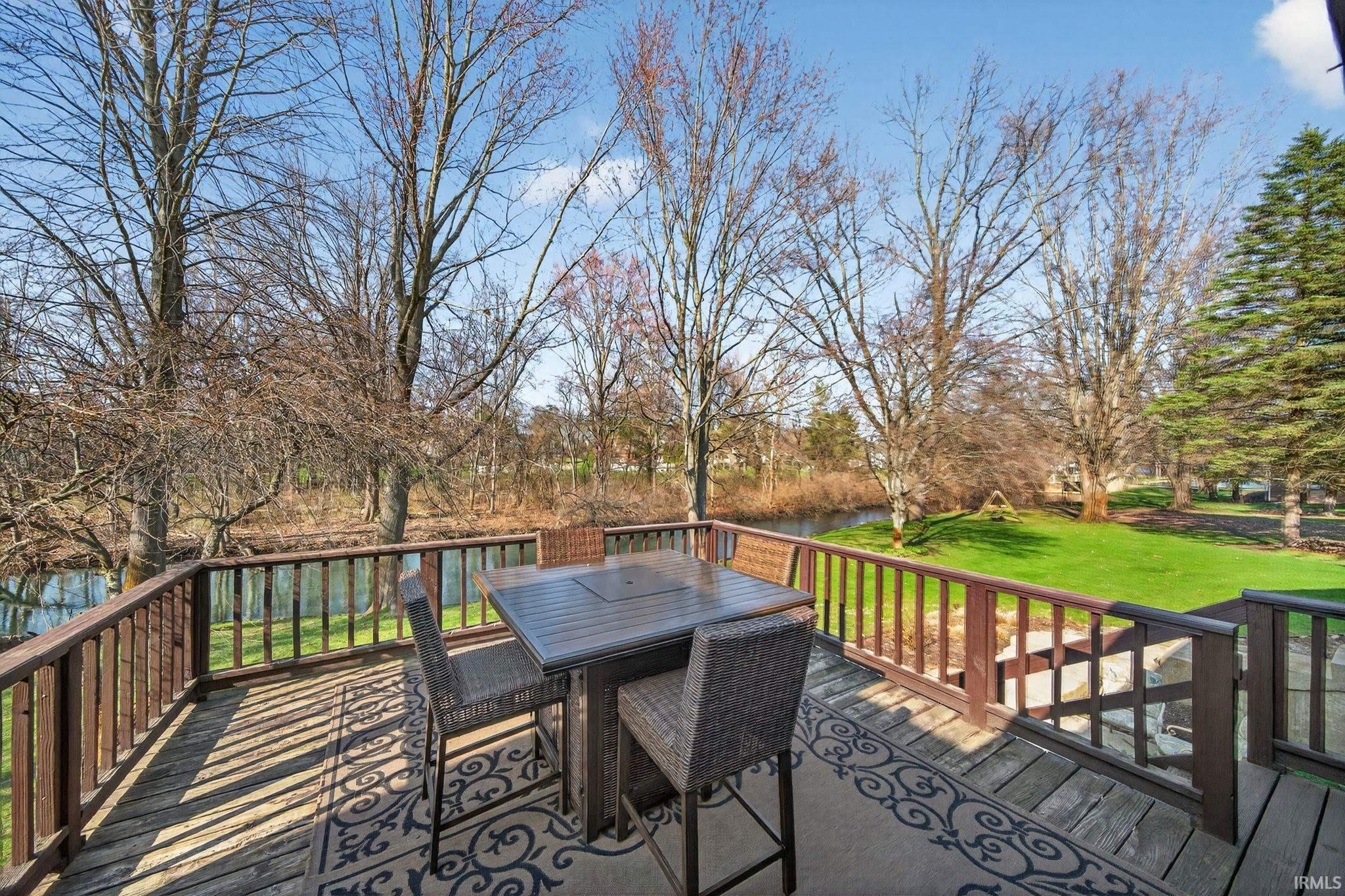 54459 Hunters Court Elkhart IN 46514