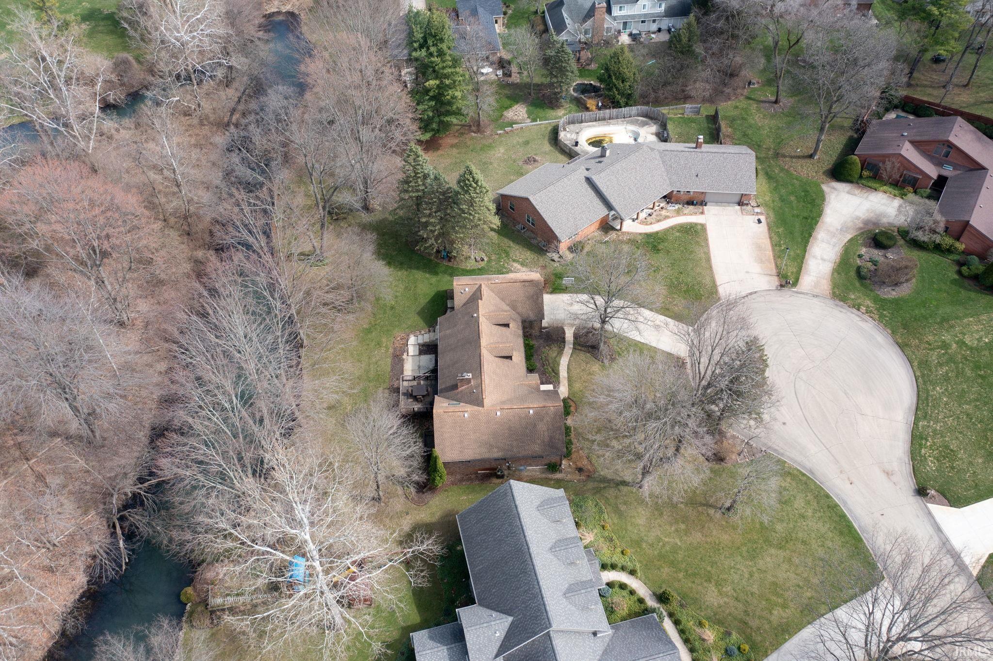 54459 Hunters Court Elkhart IN 46514