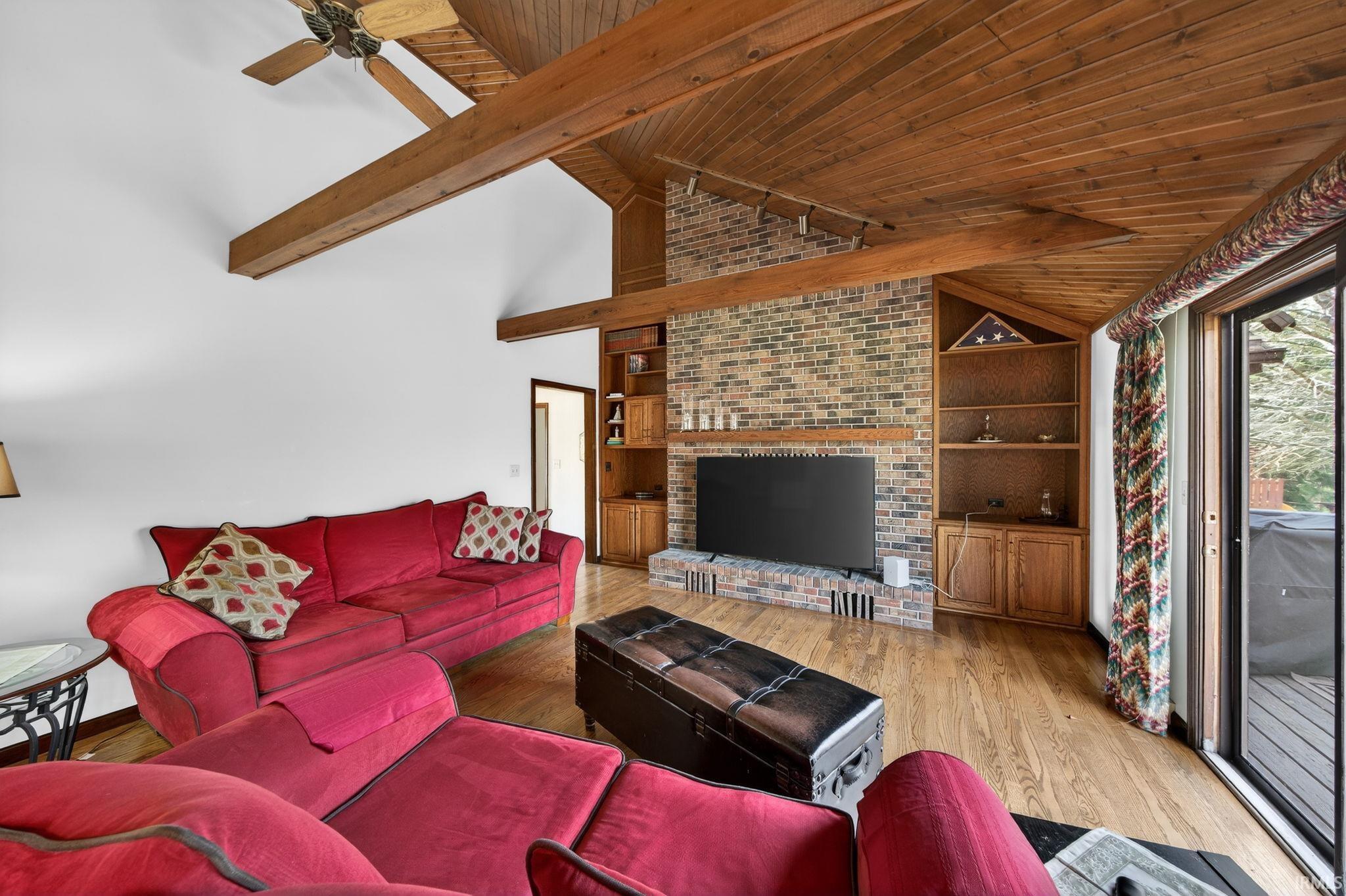54459 Hunters Court Elkhart IN 46514