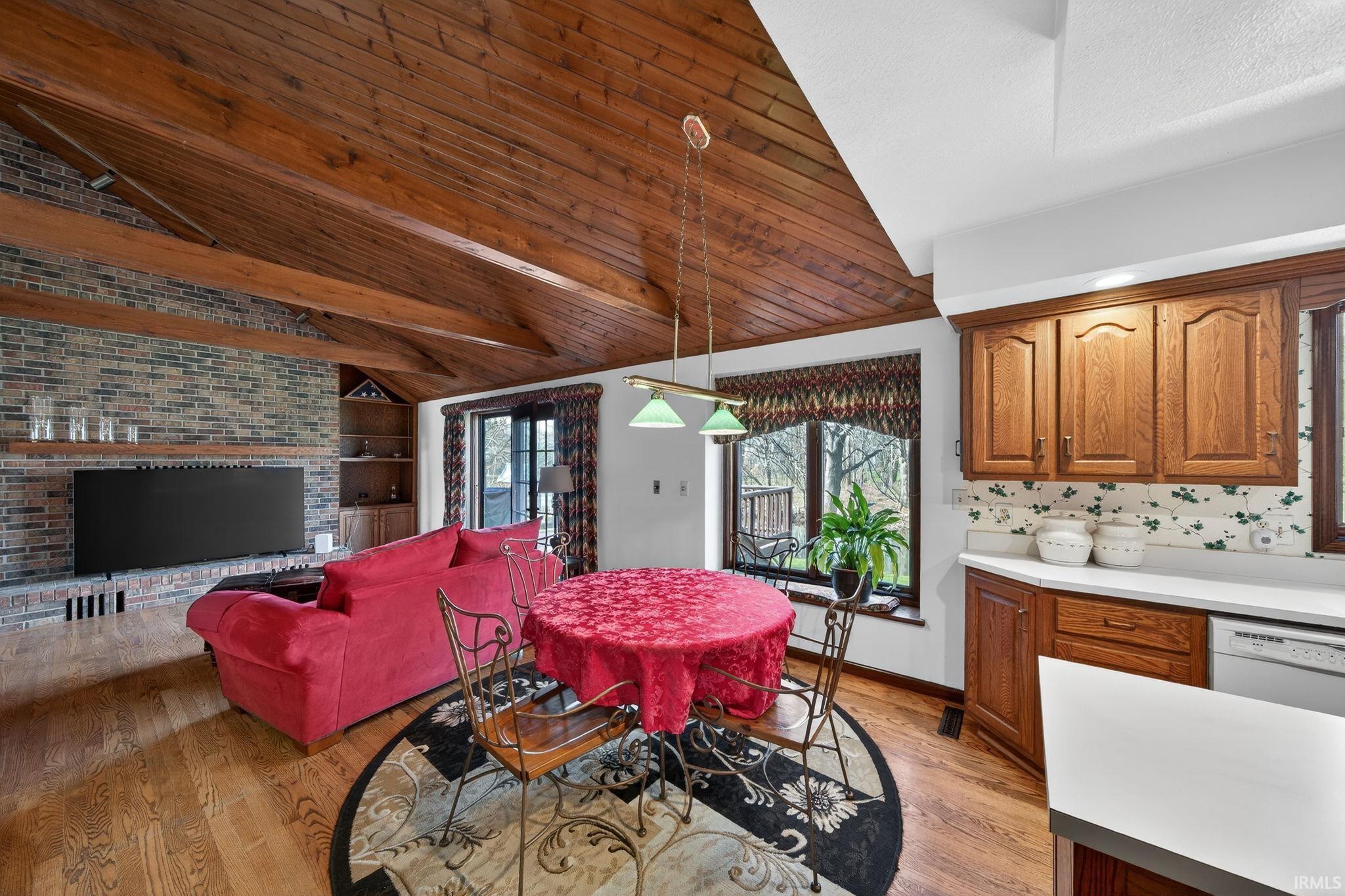 54459 Hunters Court Elkhart IN 46514