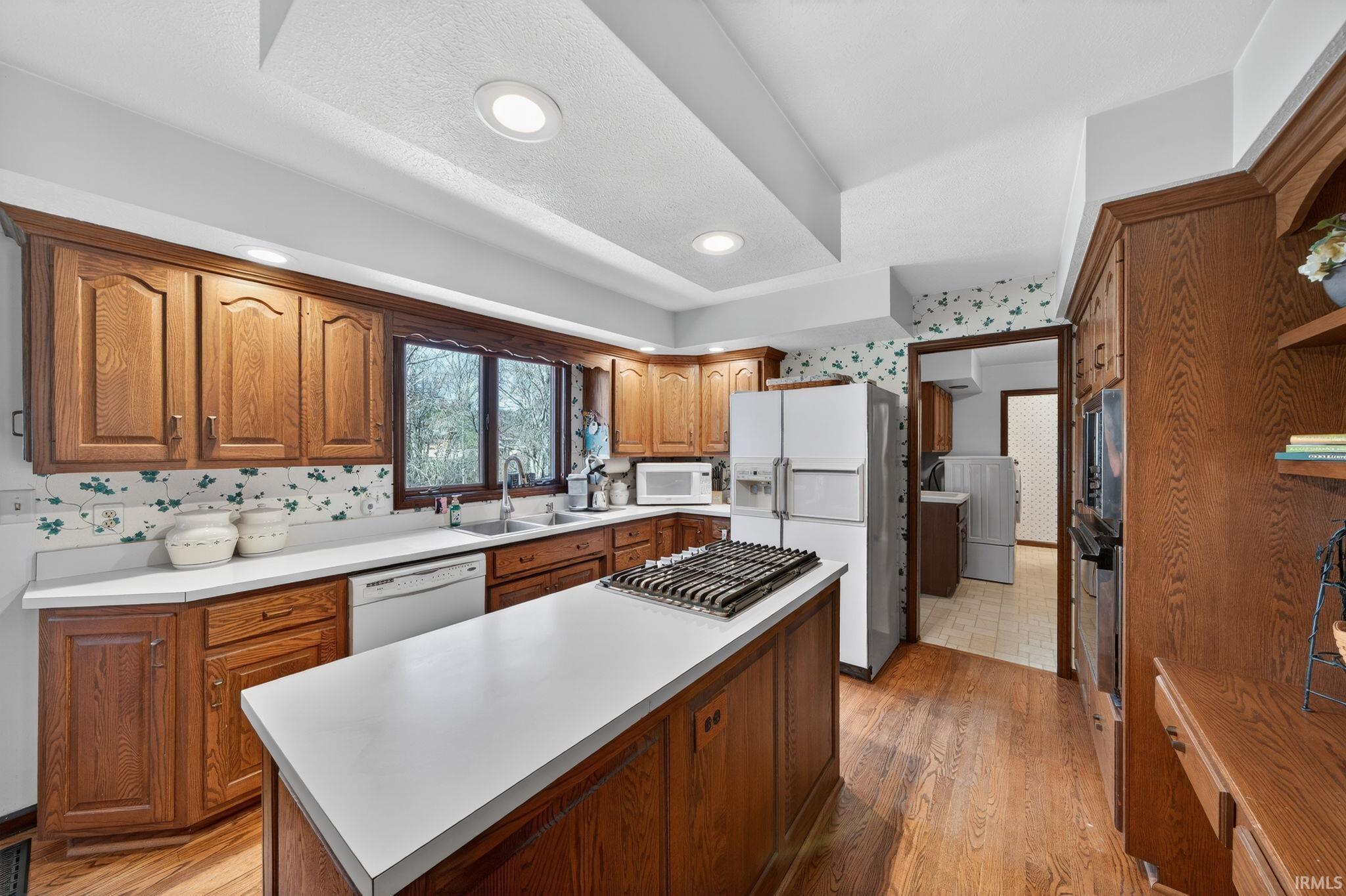 54459 Hunters Court Elkhart IN 46514