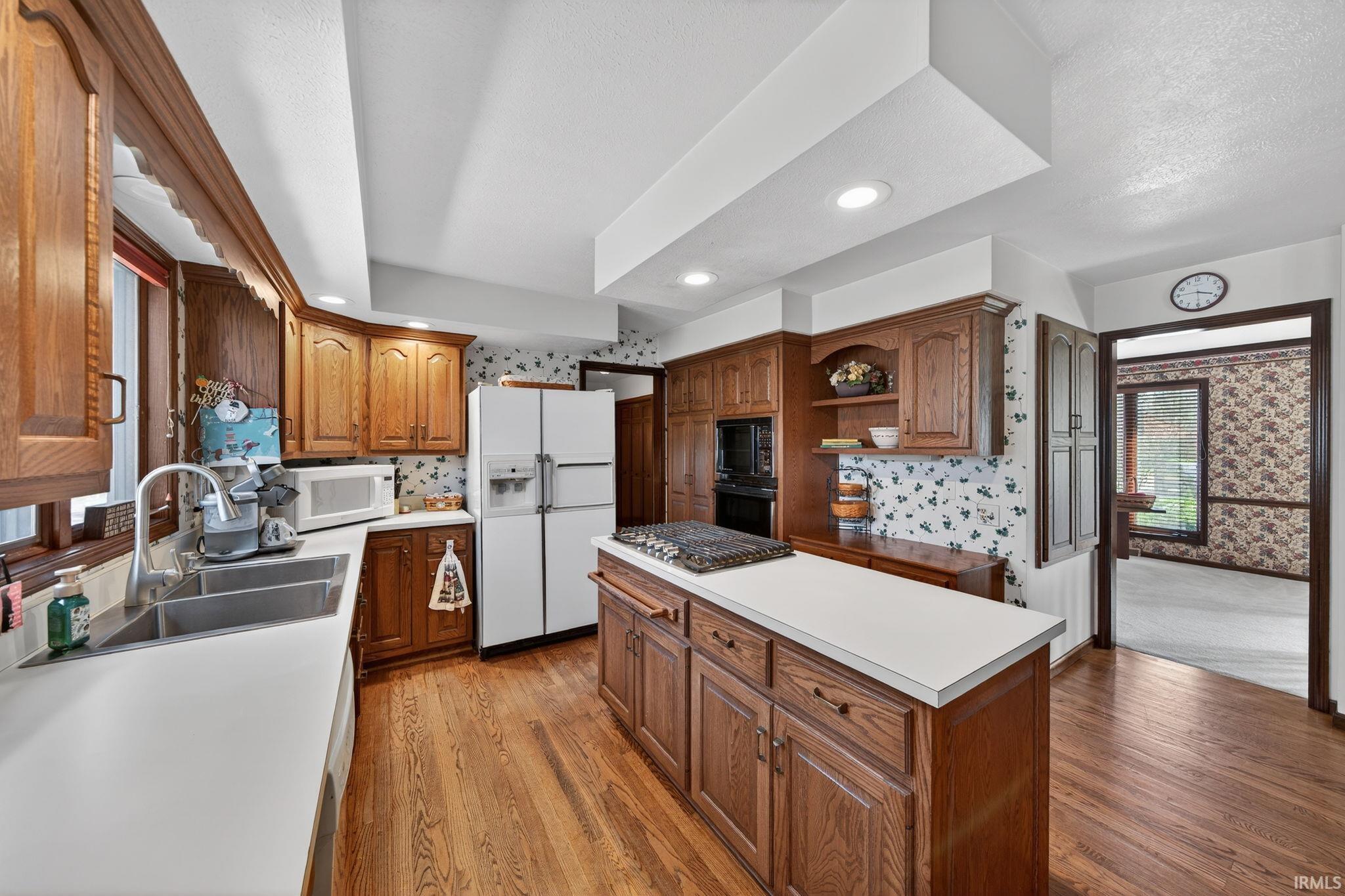 54459 Hunters Court Elkhart IN 46514