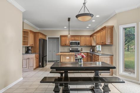 2306 Longleaf Court Fort Wayne IN 46814