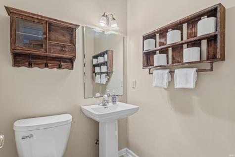 2306 Longleaf Court Fort Wayne IN 46814