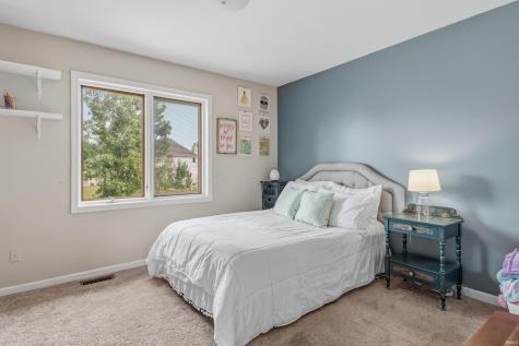2306 Longleaf Court Fort Wayne IN 46814