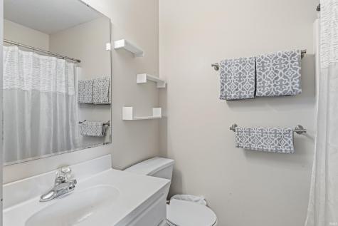2306 Longleaf Court Fort Wayne IN 46814