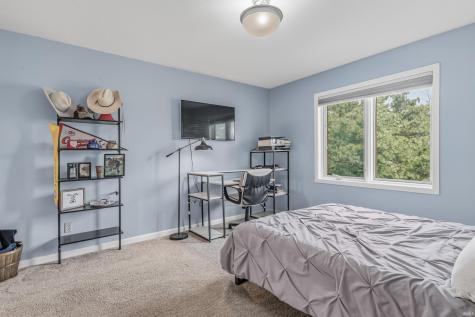2306 Longleaf Court Fort Wayne IN 46814