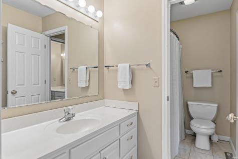 2306 Longleaf Court Fort Wayne IN 46814