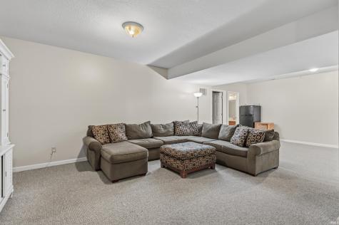 2306 Longleaf Court Fort Wayne IN 46814