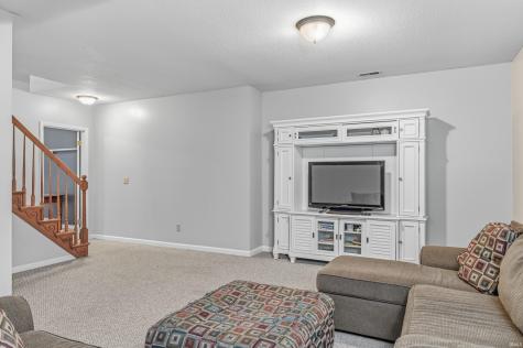 2306 Longleaf Court Fort Wayne IN 46814