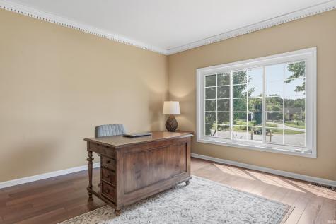 2306 Longleaf Court Fort Wayne IN 46814