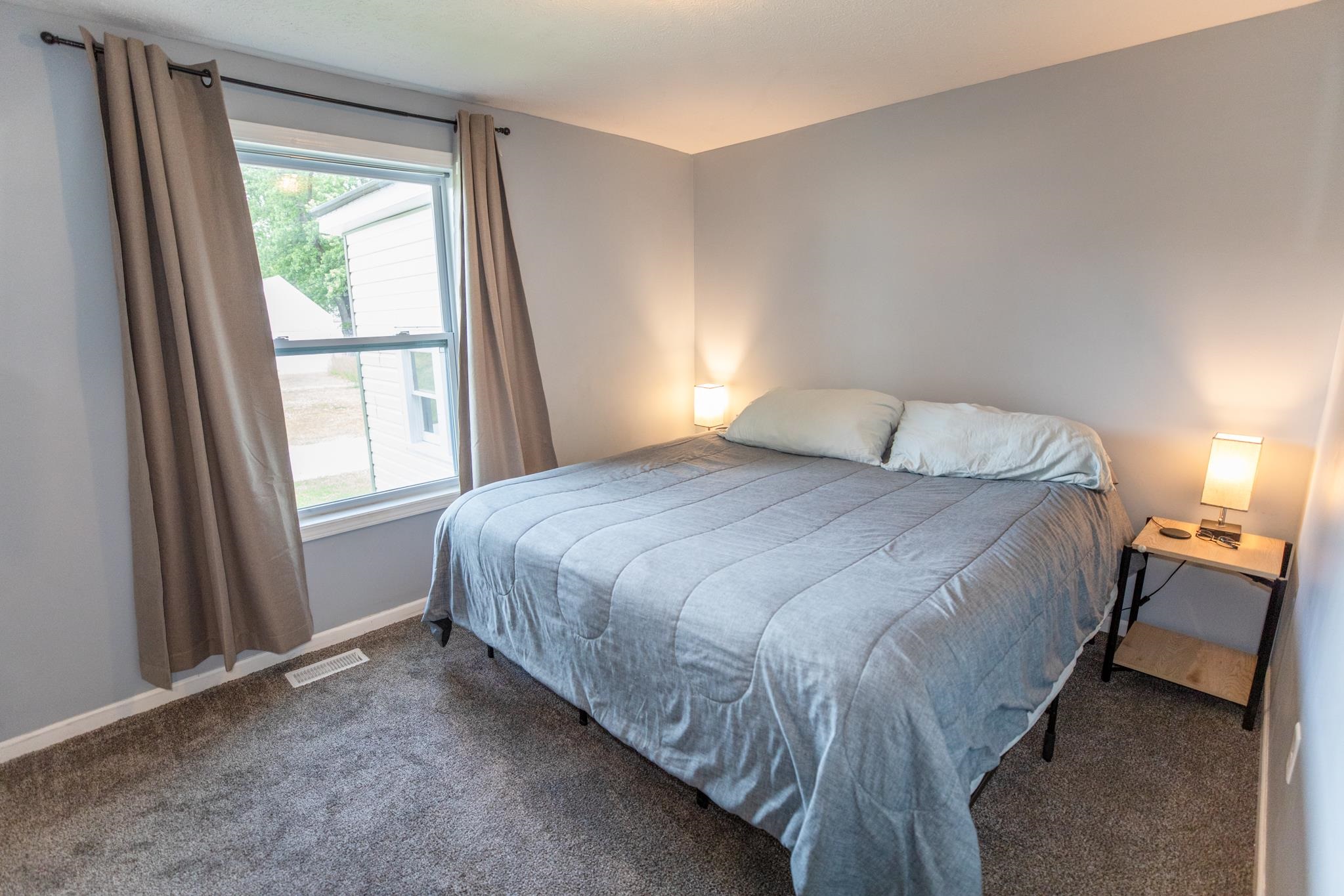 749 Thayer Street Plymouth IN 46563