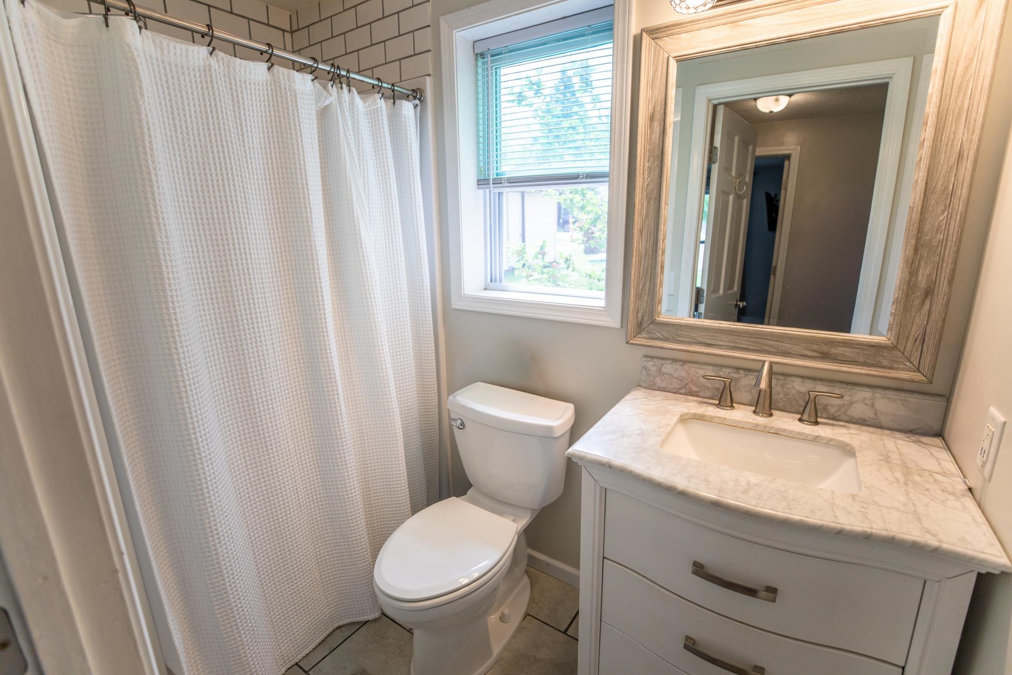 749 Thayer Street Plymouth IN 46563