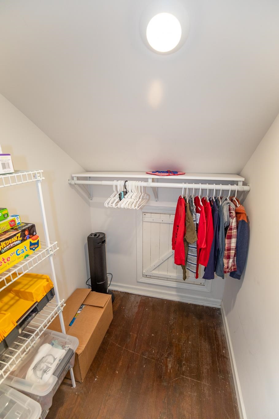 749 Thayer Street Plymouth IN 46563
