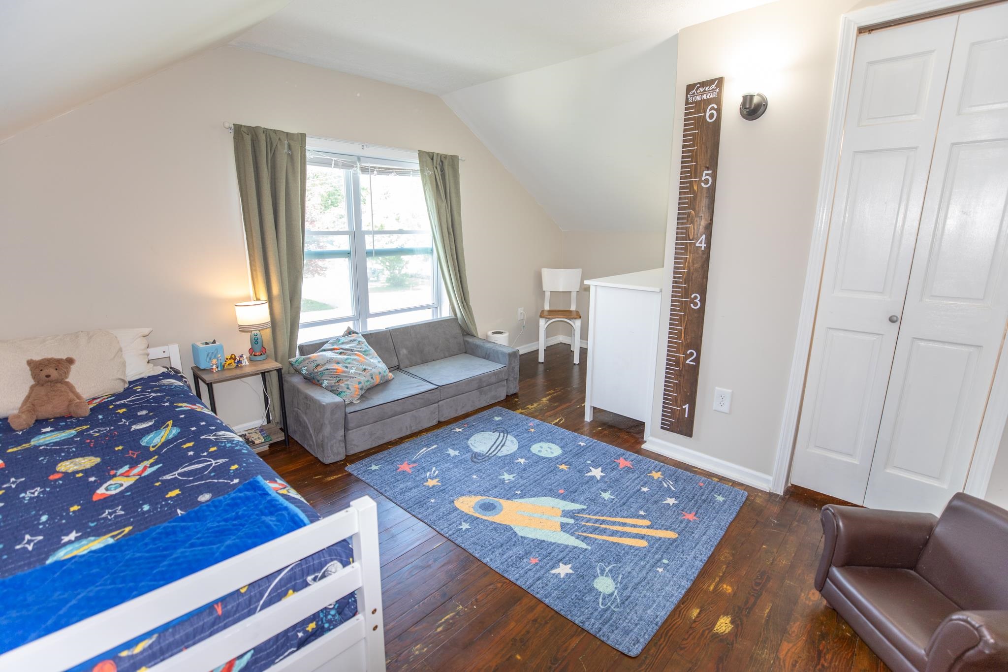 749 Thayer Street Plymouth IN 46563