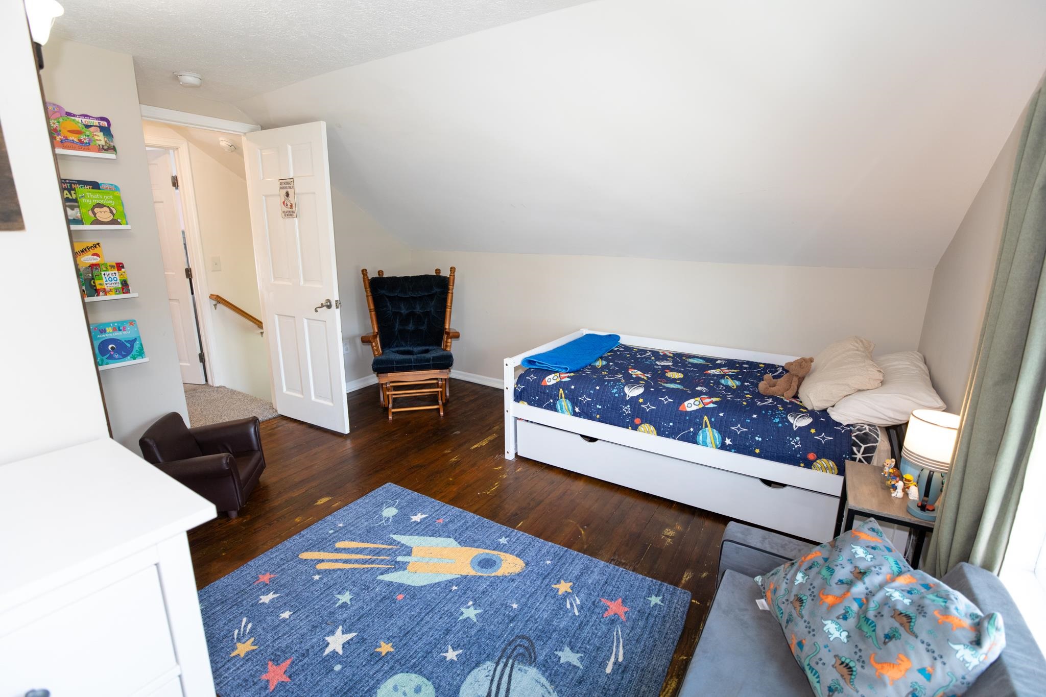 749 Thayer Street Plymouth IN 46563