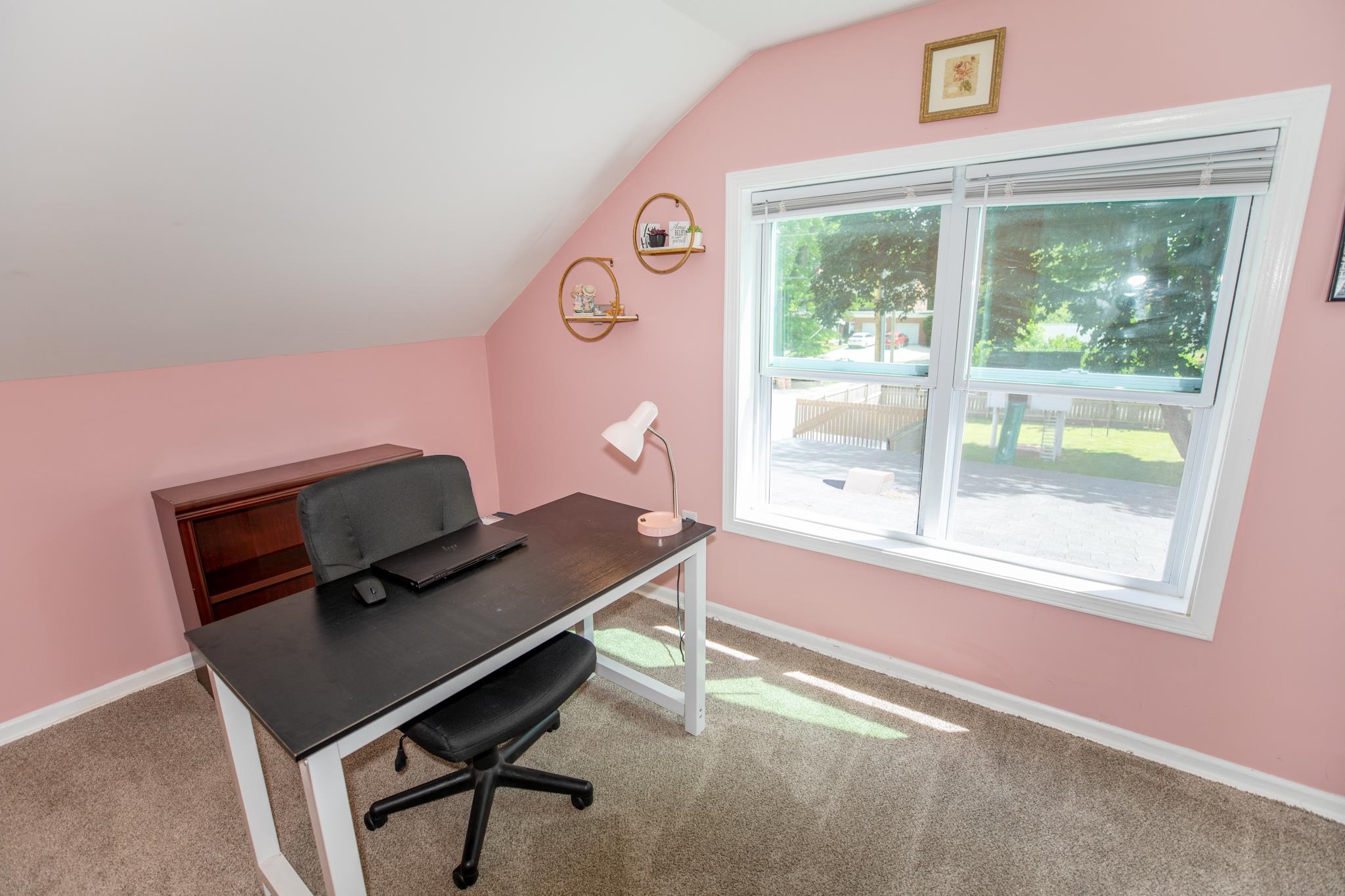 749 Thayer Street Plymouth IN 46563