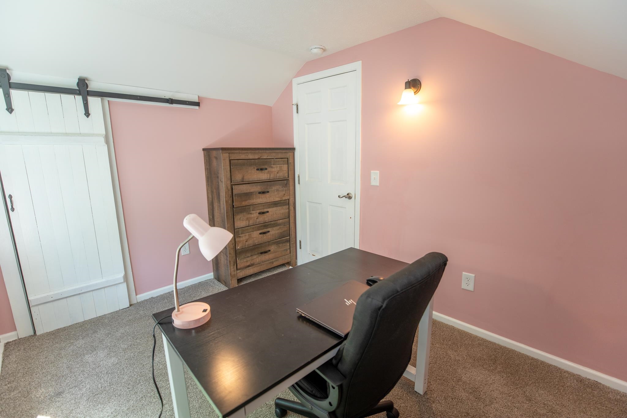 749 Thayer Street Plymouth IN 46563