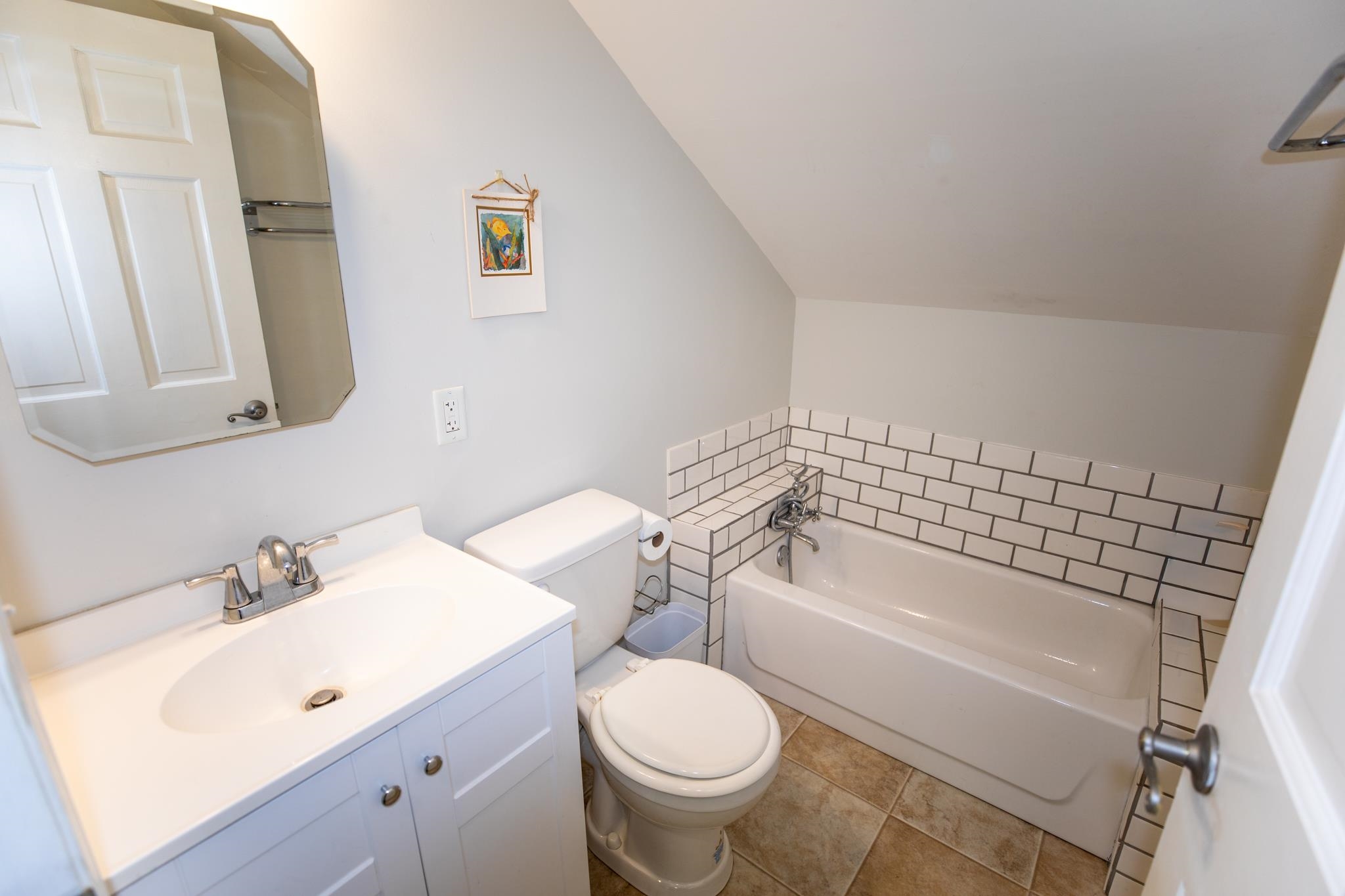 749 Thayer Street Plymouth IN 46563