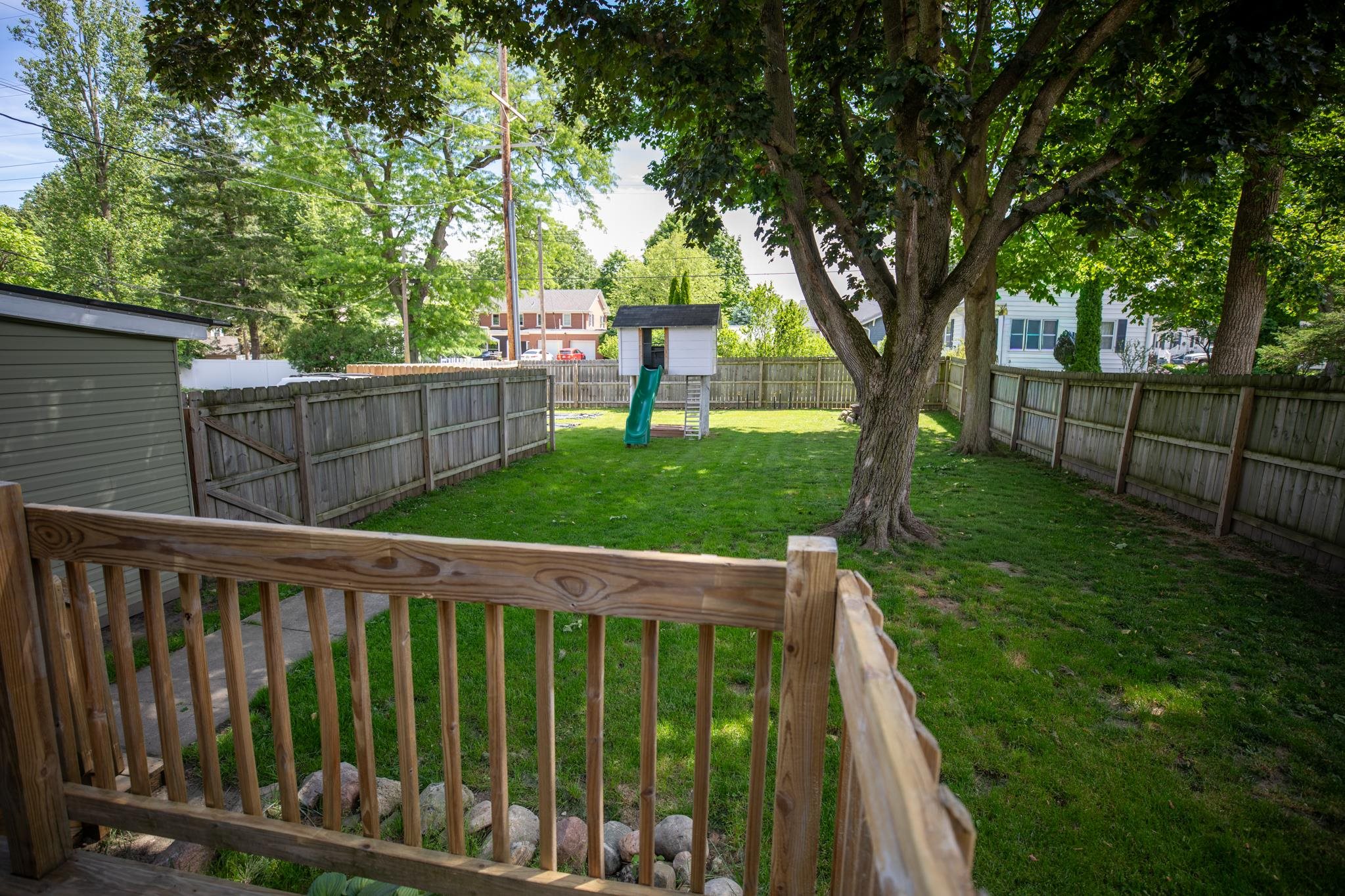 749 Thayer Street Plymouth IN 46563