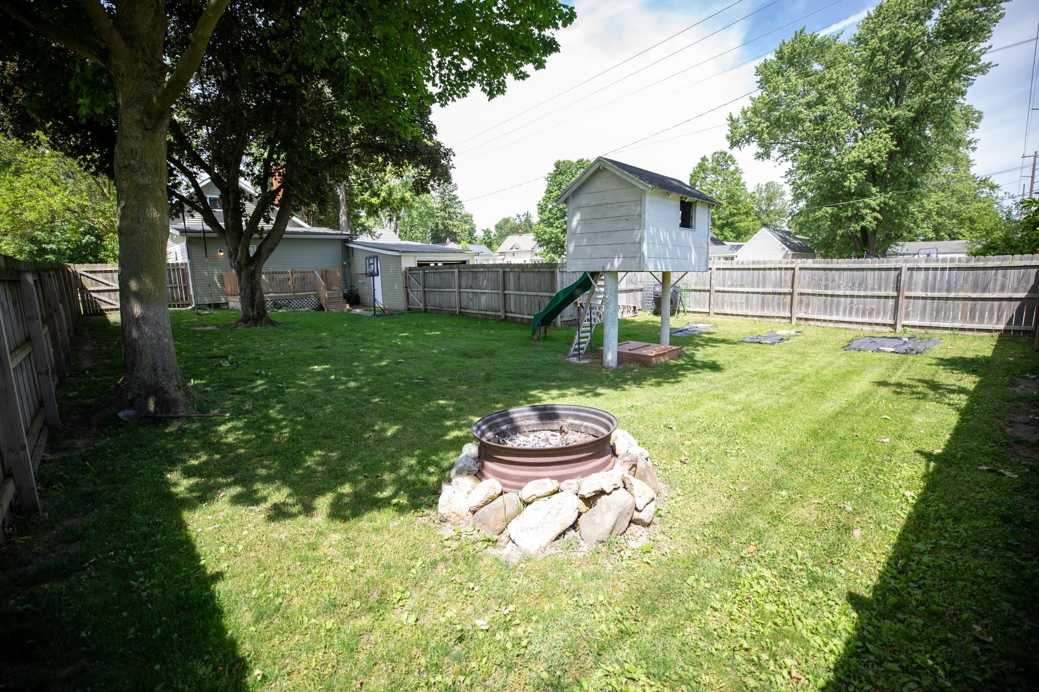749 Thayer Street Plymouth IN 46563