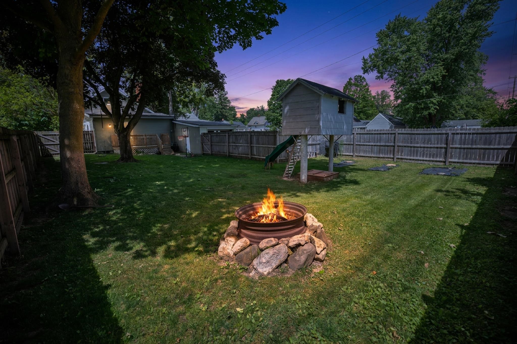 749 Thayer Street Plymouth IN 46563