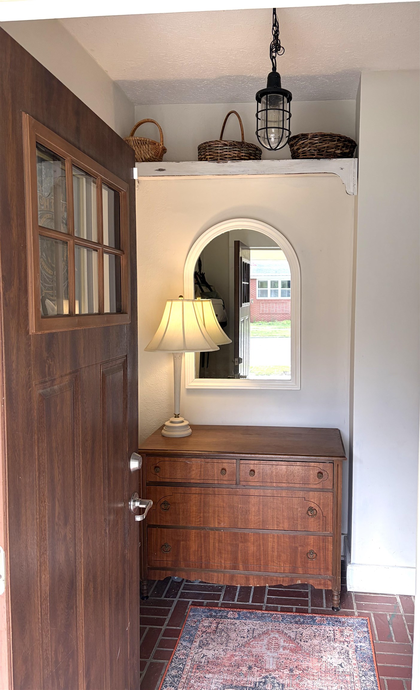 749 Thayer Street Plymouth IN 46563