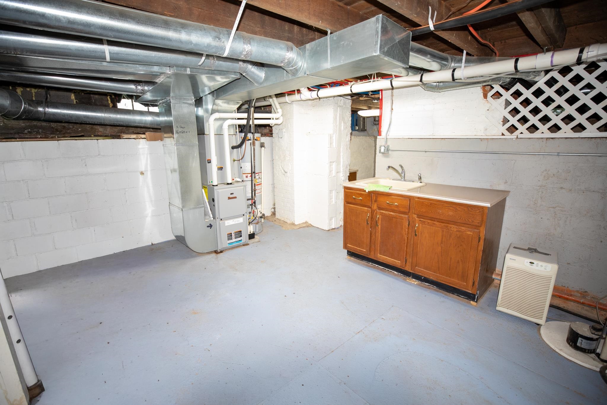 749 Thayer Street Plymouth IN 46563