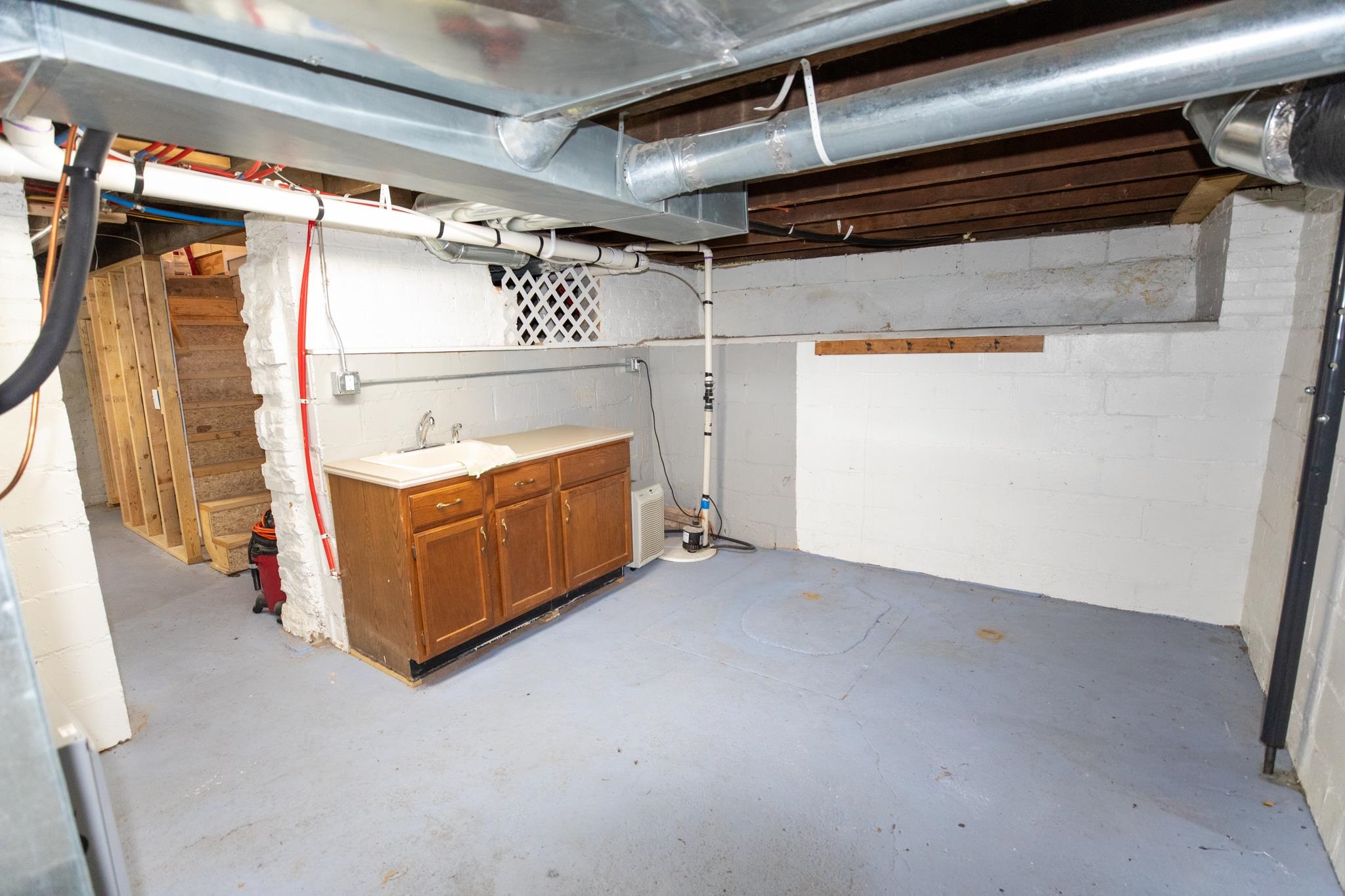 749 Thayer Street Plymouth IN 46563