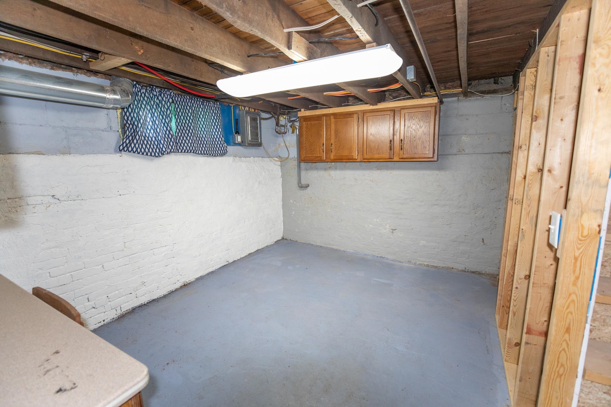 749 Thayer Street Plymouth IN 46563