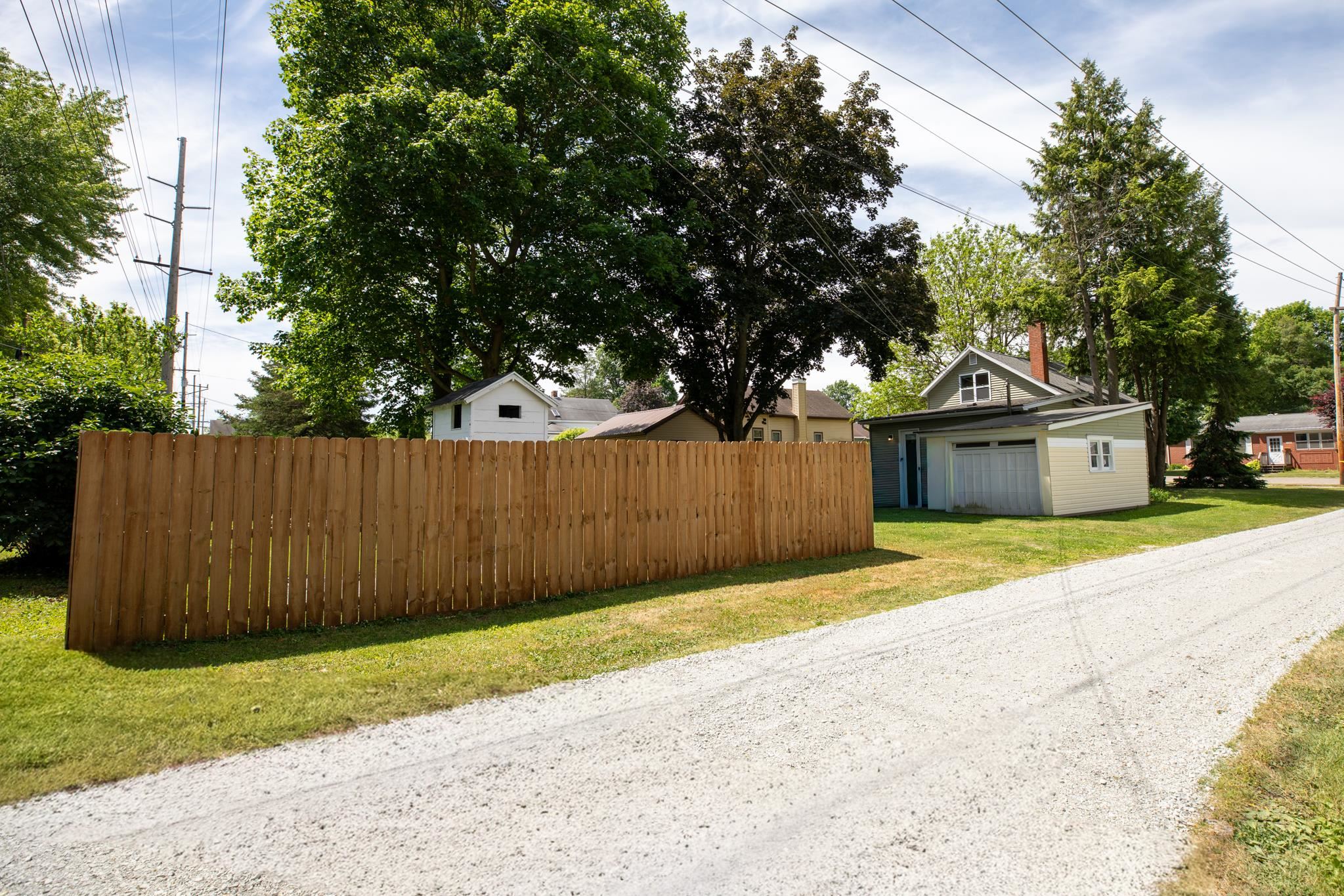 749 Thayer Street Plymouth IN 46563